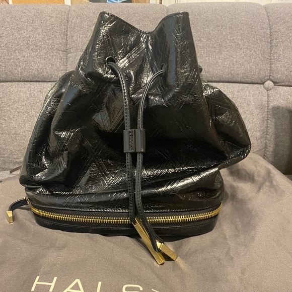 Halston heritage - Picture 3 of 3